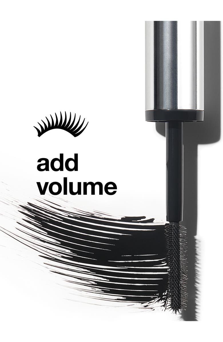 Clinique Chubby Lash Fattening Mascara, Alternate, color,