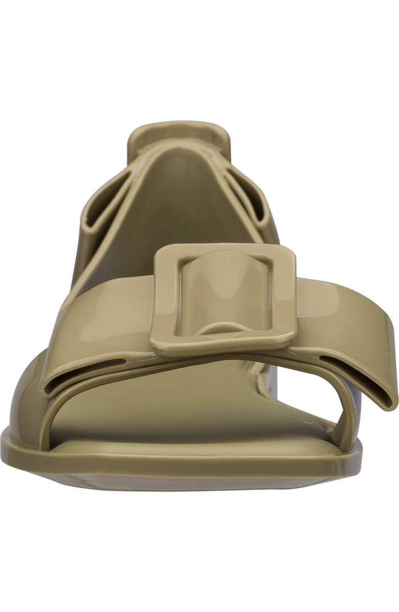 Melissa Aurora Jelly Sandal, Alternate, color,