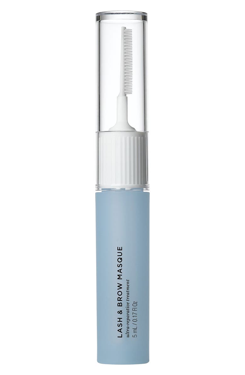 RevitaLash<sup>®</sup> Cosmetics RevitaLash<sup>®</sup> Lash & Brow Masque, Main, color,