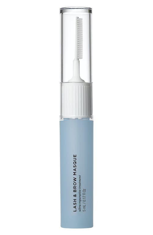 RevitaLash® Cosmetics RevitaLash® Lash & Brow Masque  product