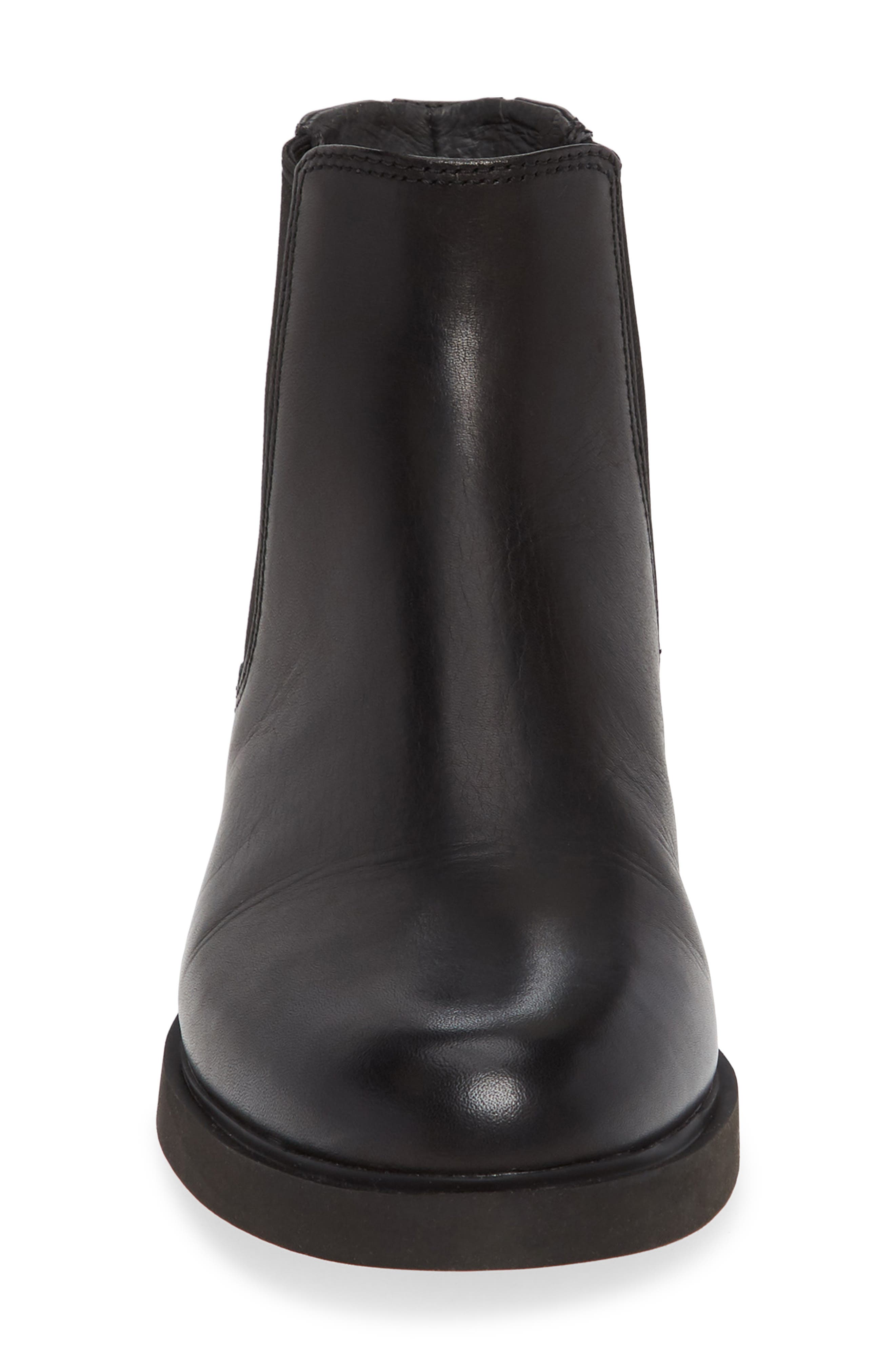 Camper Iman Chelsea Boot, Alternate, color, 