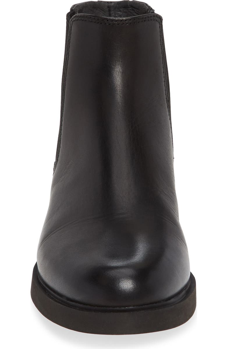 Camper Iman Chelsea Boot, Alternate, color,