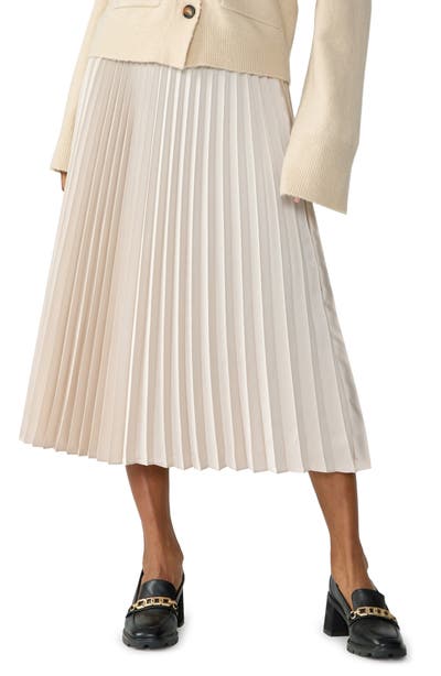 style board product image