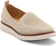 Easy Spirit Valina Knit Slip-On Shoe
