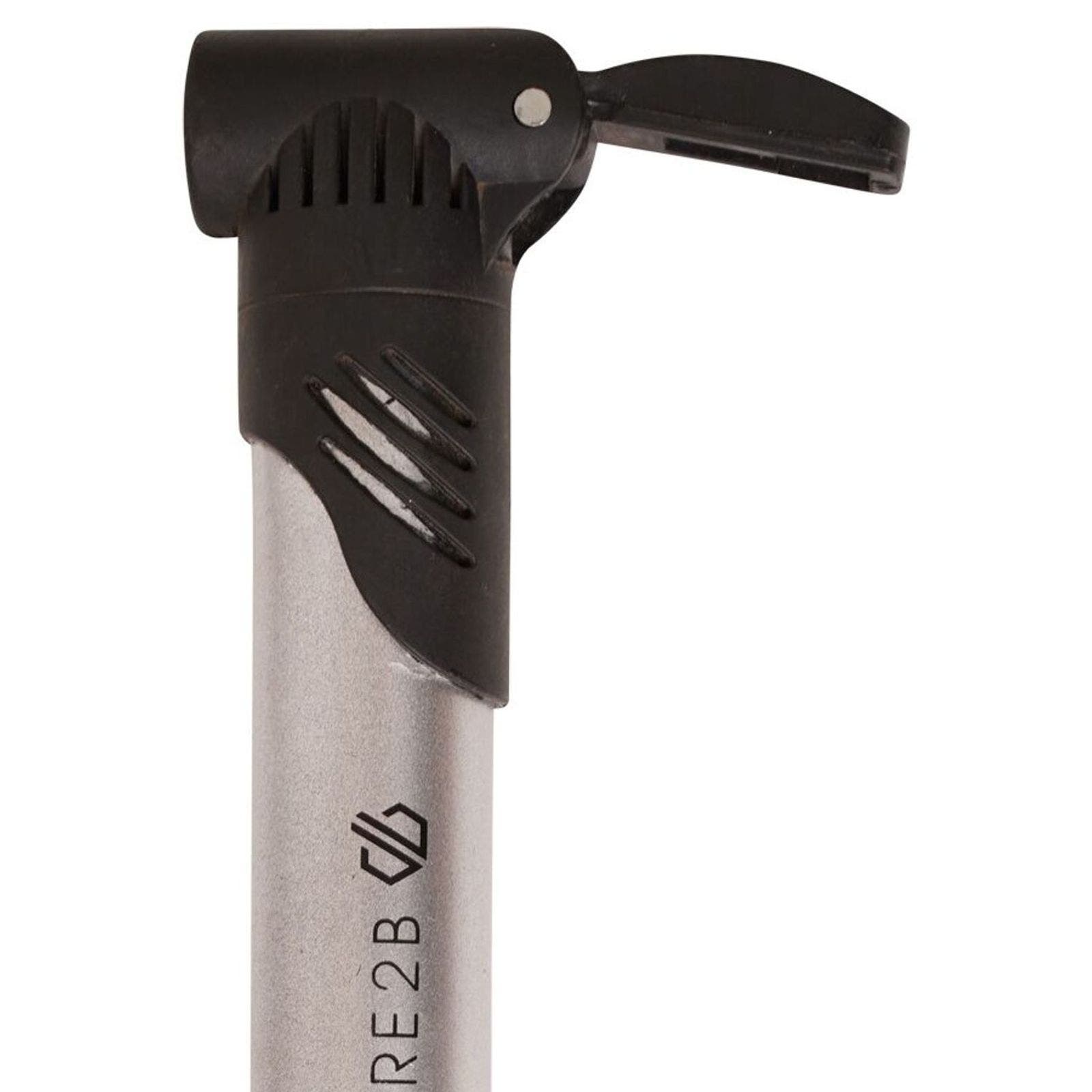 Dare 2B Hand Pump | Nordstrom