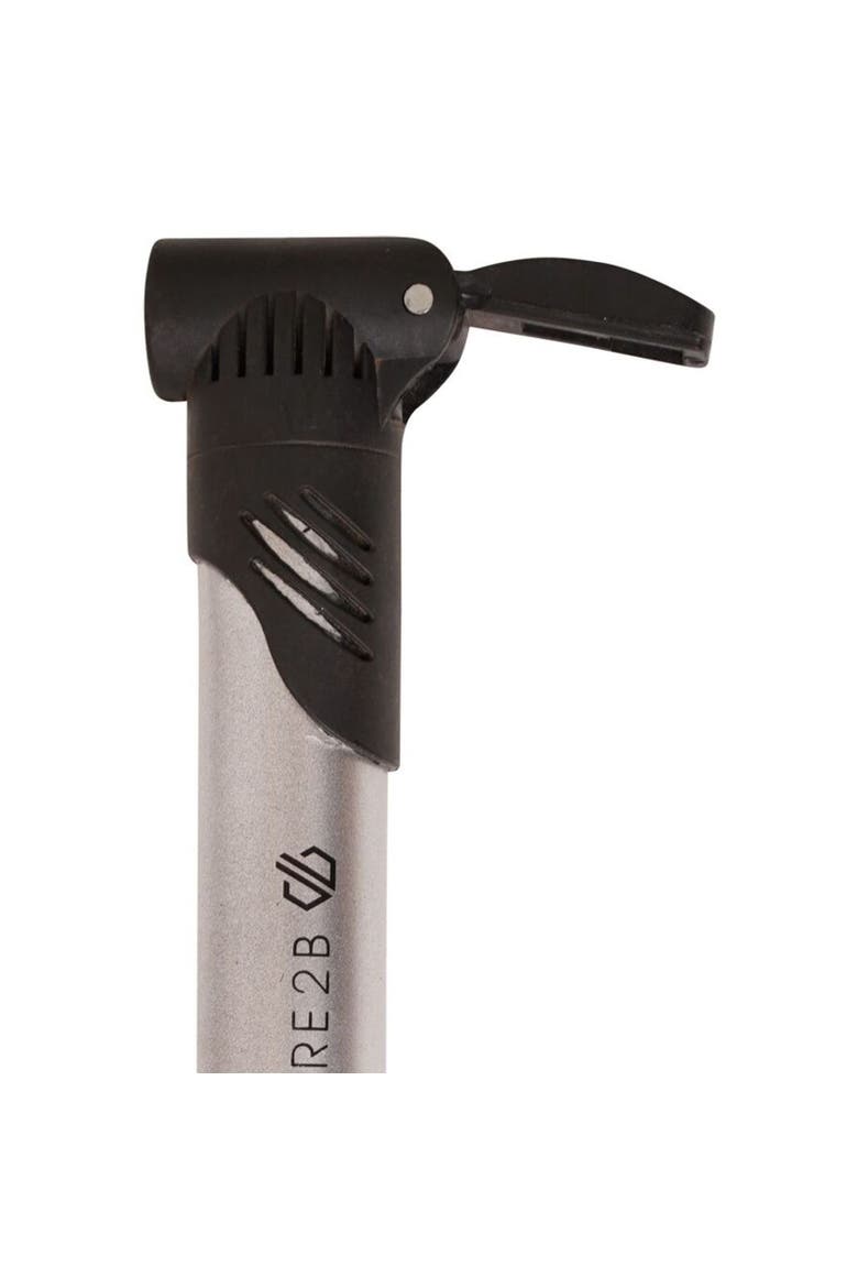 Hand Pump, Alternate, color, Black