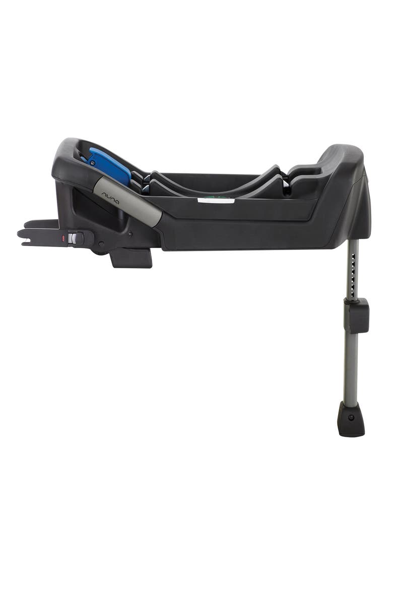 PIPA™ Lite LX Infant Car Seat & Two Bases Bundle (Nordstrom Exclusive Color), Alternate, color, THREADED - NORDSTROM EXCLUSIVE