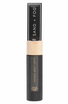 SAND AND FOG Diffuser