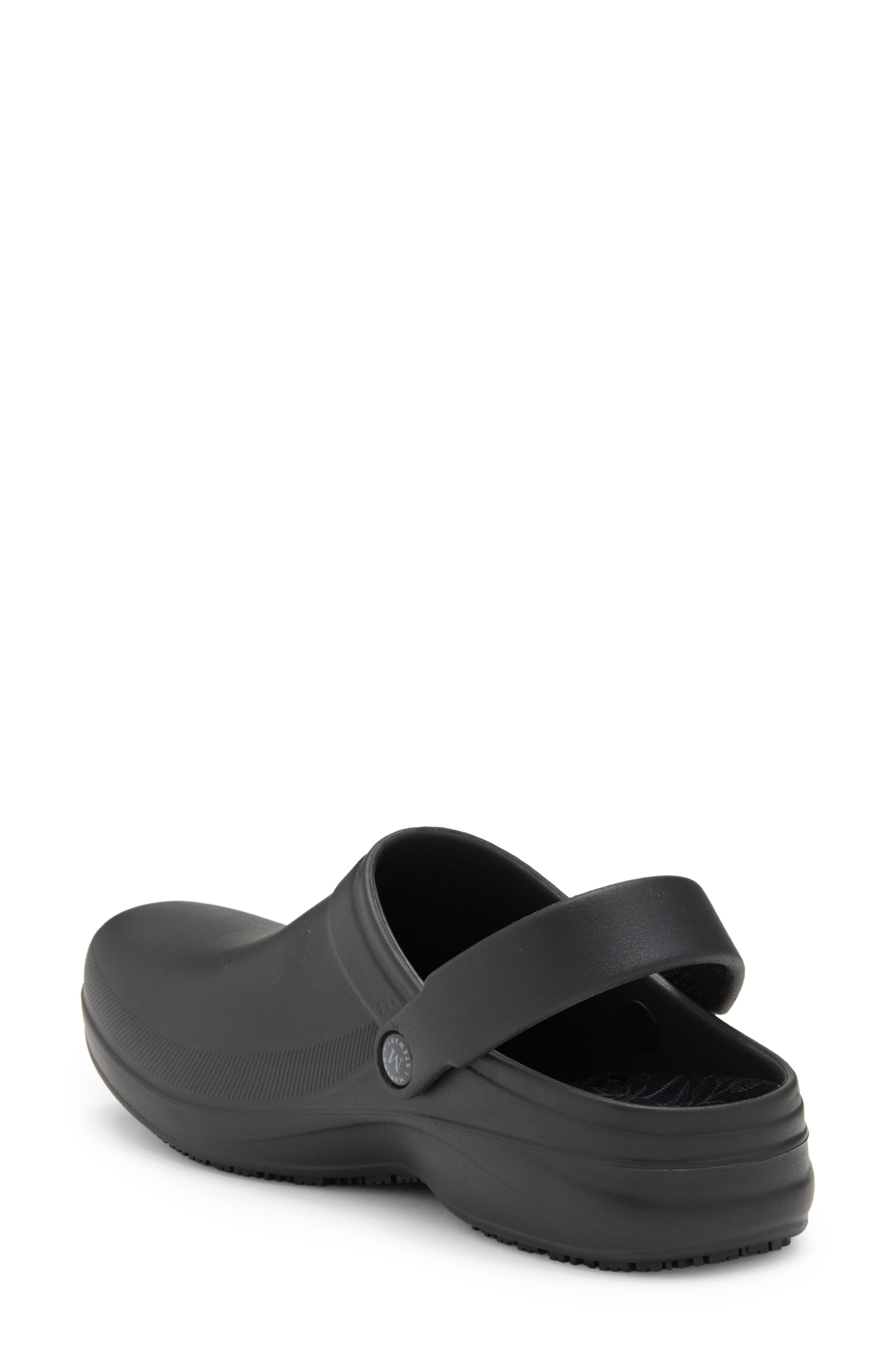 SKECHERS x Martha Stewart Riverbound Garden Days Clog, Alternate, color, 