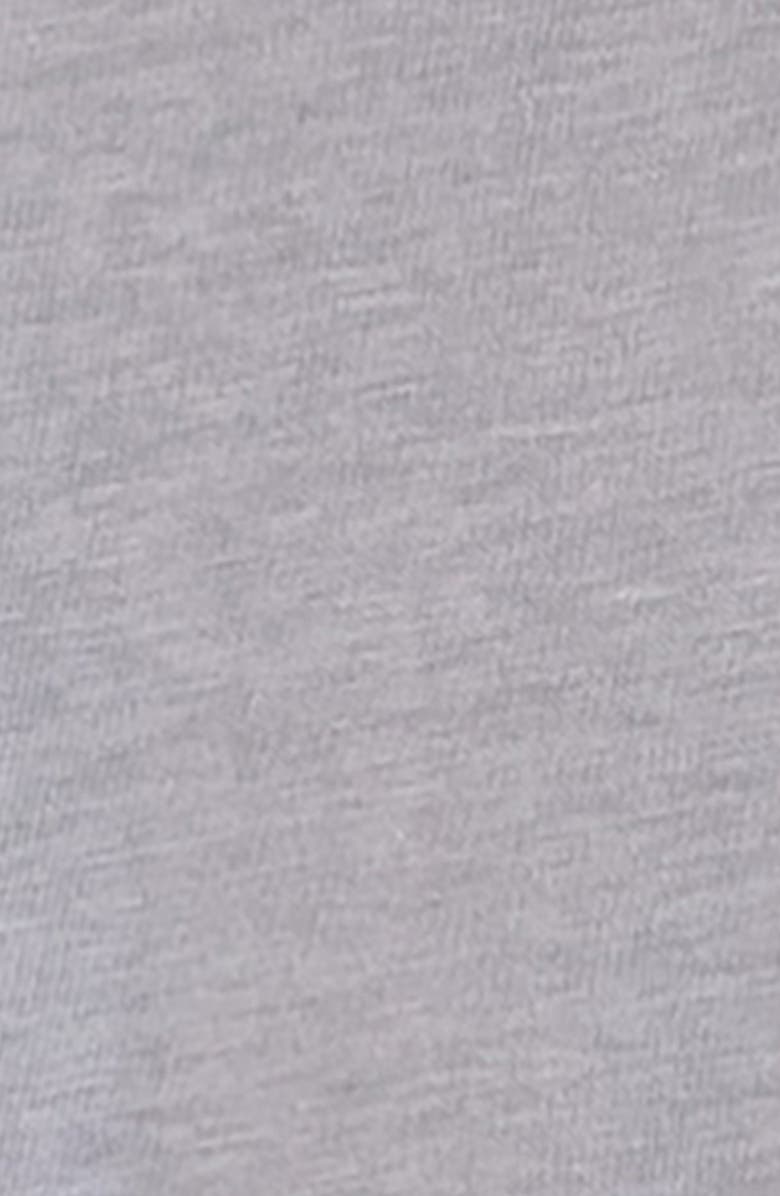 Honeydew Sun Soaker Lounge Set, Alternate, color,