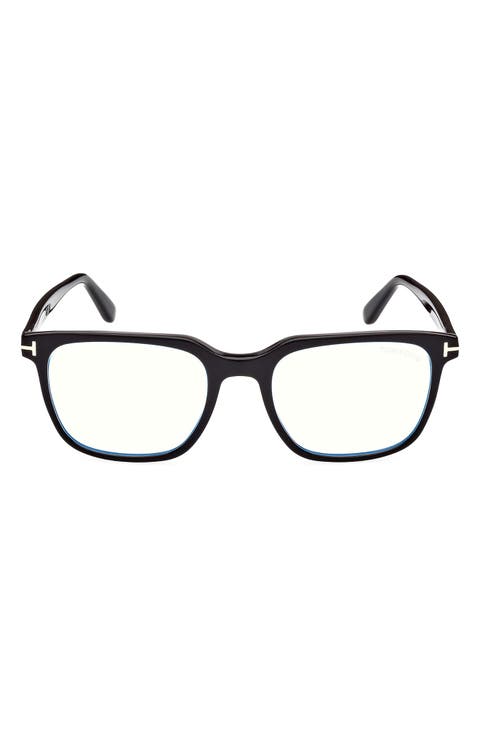Men's Tom Ford Accessories | Nordstrom Men's Tom Ford Accessories | Nordstrom