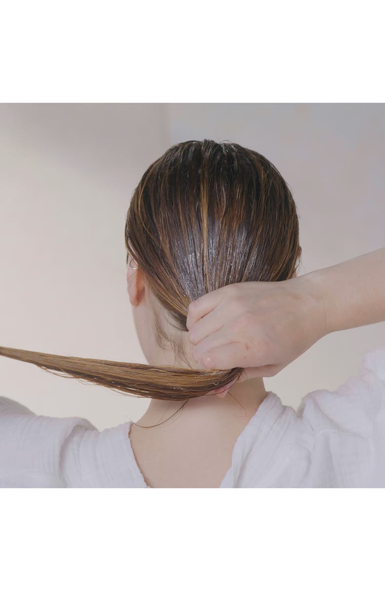 Act+Acre Cold Processed Hair Conditioner, Alternate, color, 