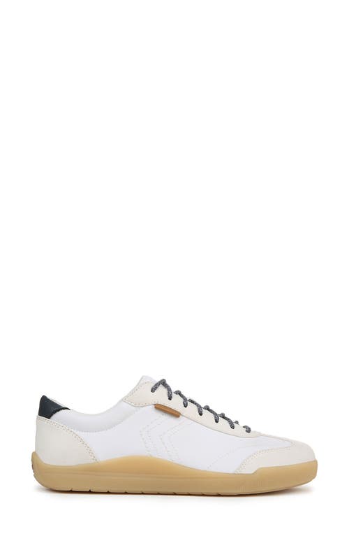 DR. SCHOLL'S DR. SCHOLL'S BE TRUE LOW TOP SNEAKER