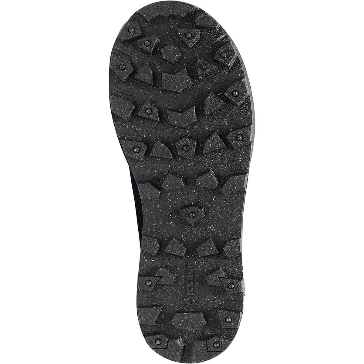 Icebug Adak BUGrip Woolpower Boot - Men's, Alternate, color, 