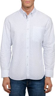 Brooklyn Brigade Minimalist Oxford Basic