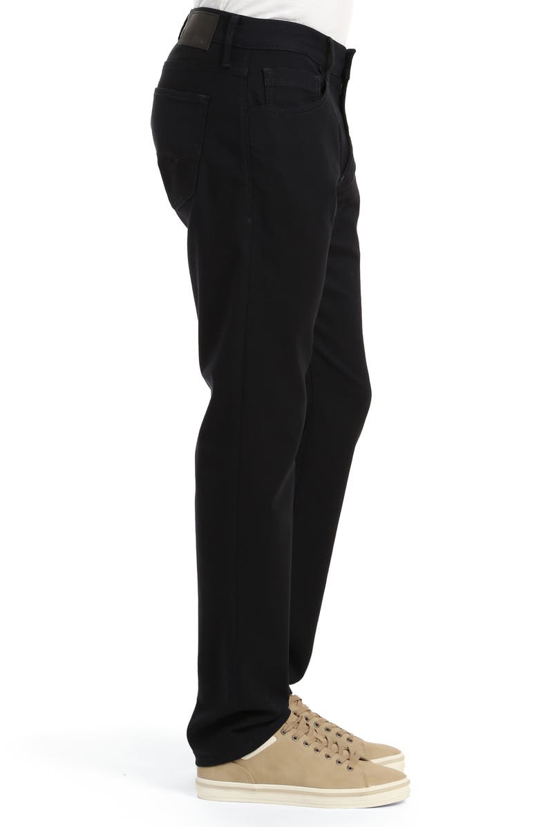 Mavi Jeans Jake Slim Fit Pants, Alternate, color,