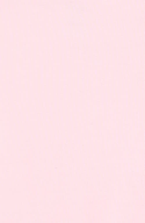 Nordstrom Kids' Core Cotton Camisole