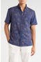 selected Navy
