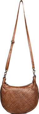 ROAN Agenda Bag