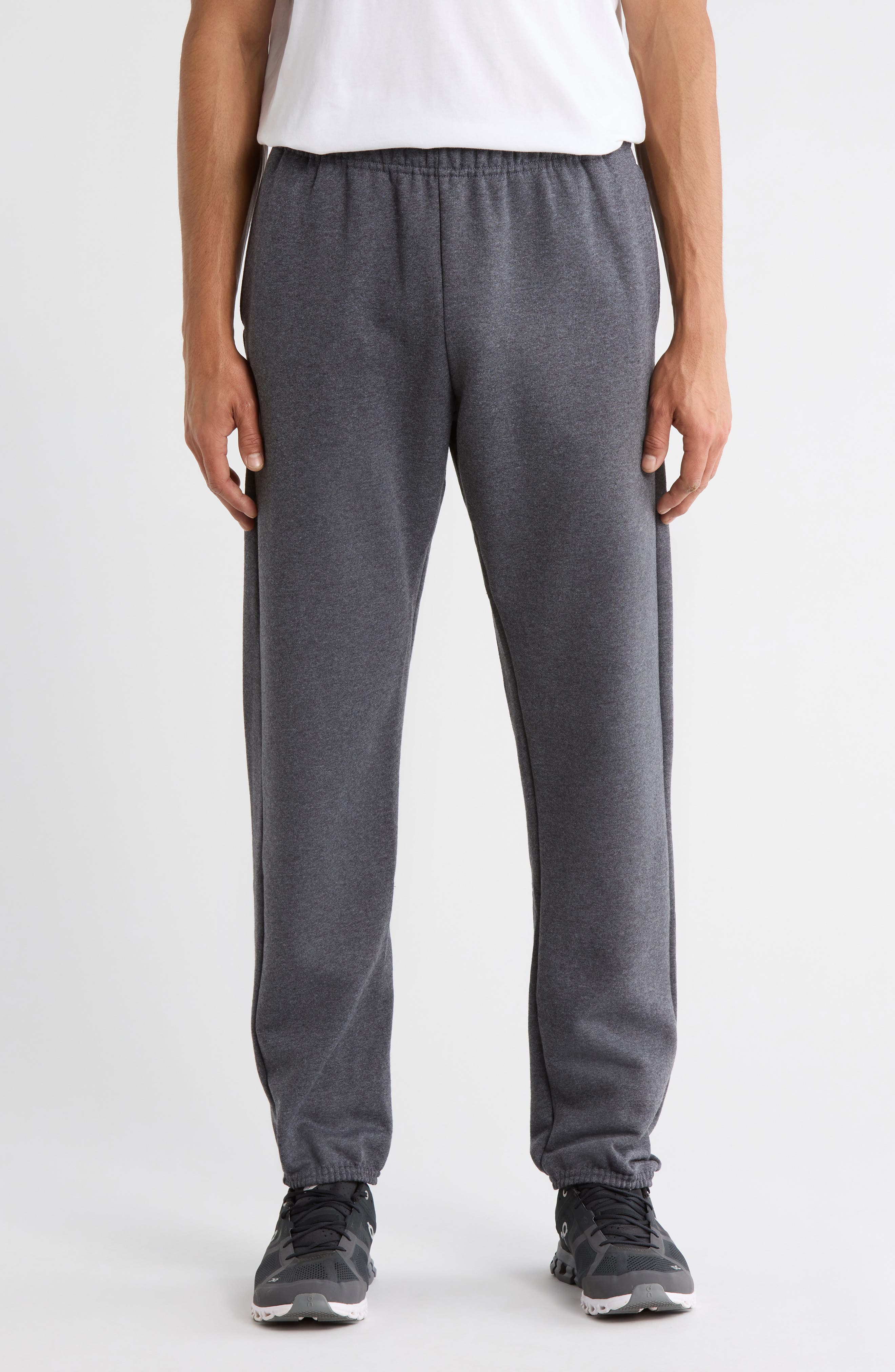 Hanes Ultimate Sweatpants