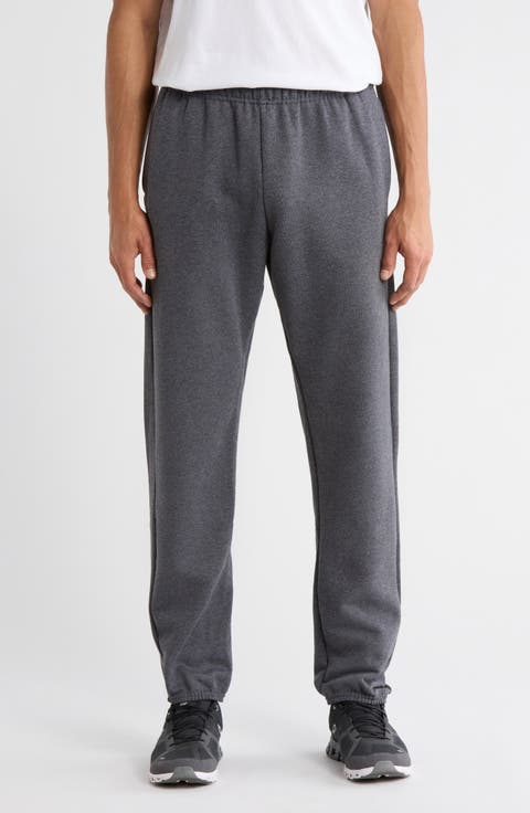 Ultimate Sweatpants