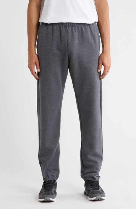 Hanes Ultimate Sweatpants