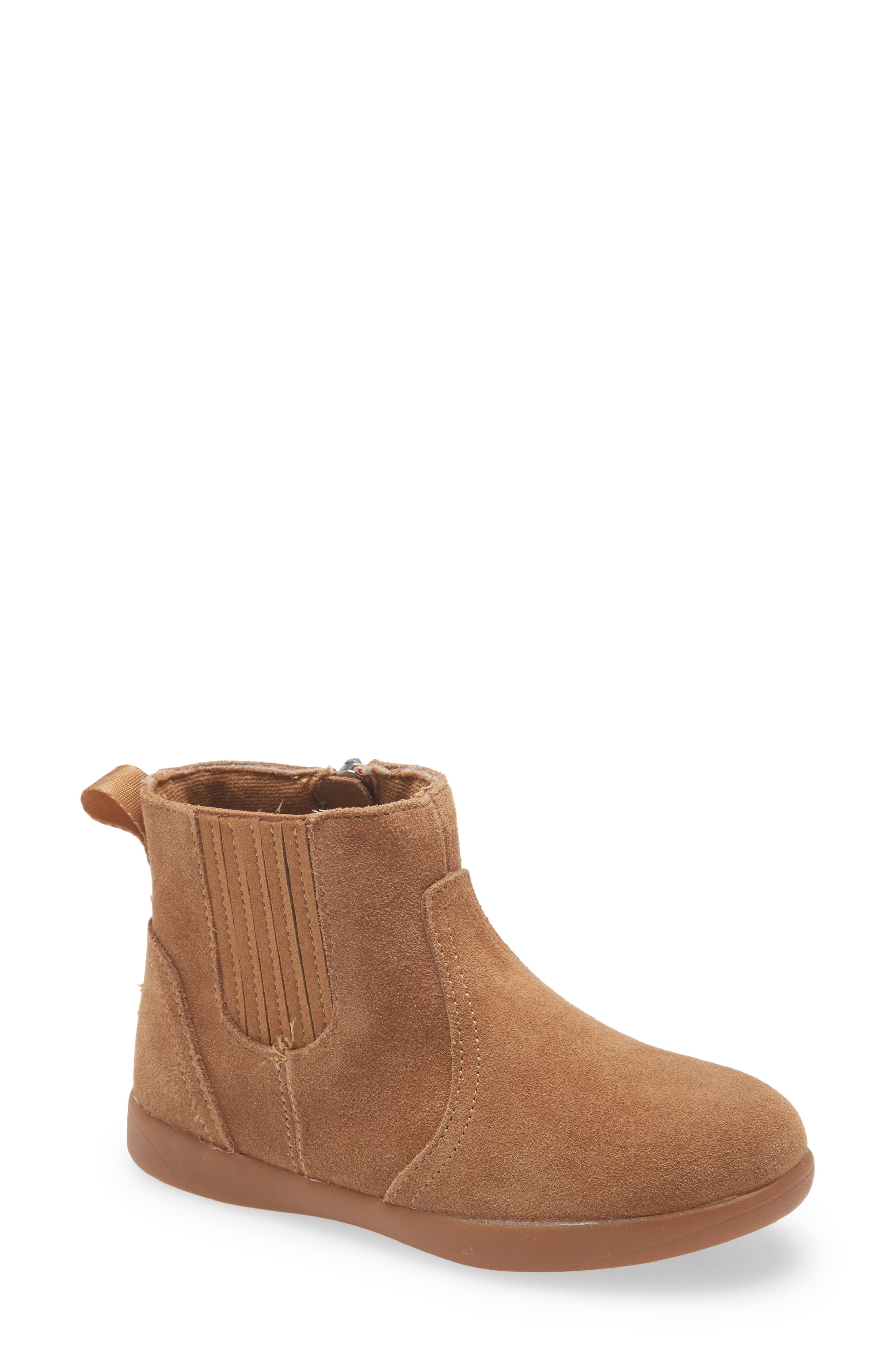 UGG<sup>®</sup> Ryndon Boot, Main, color, 