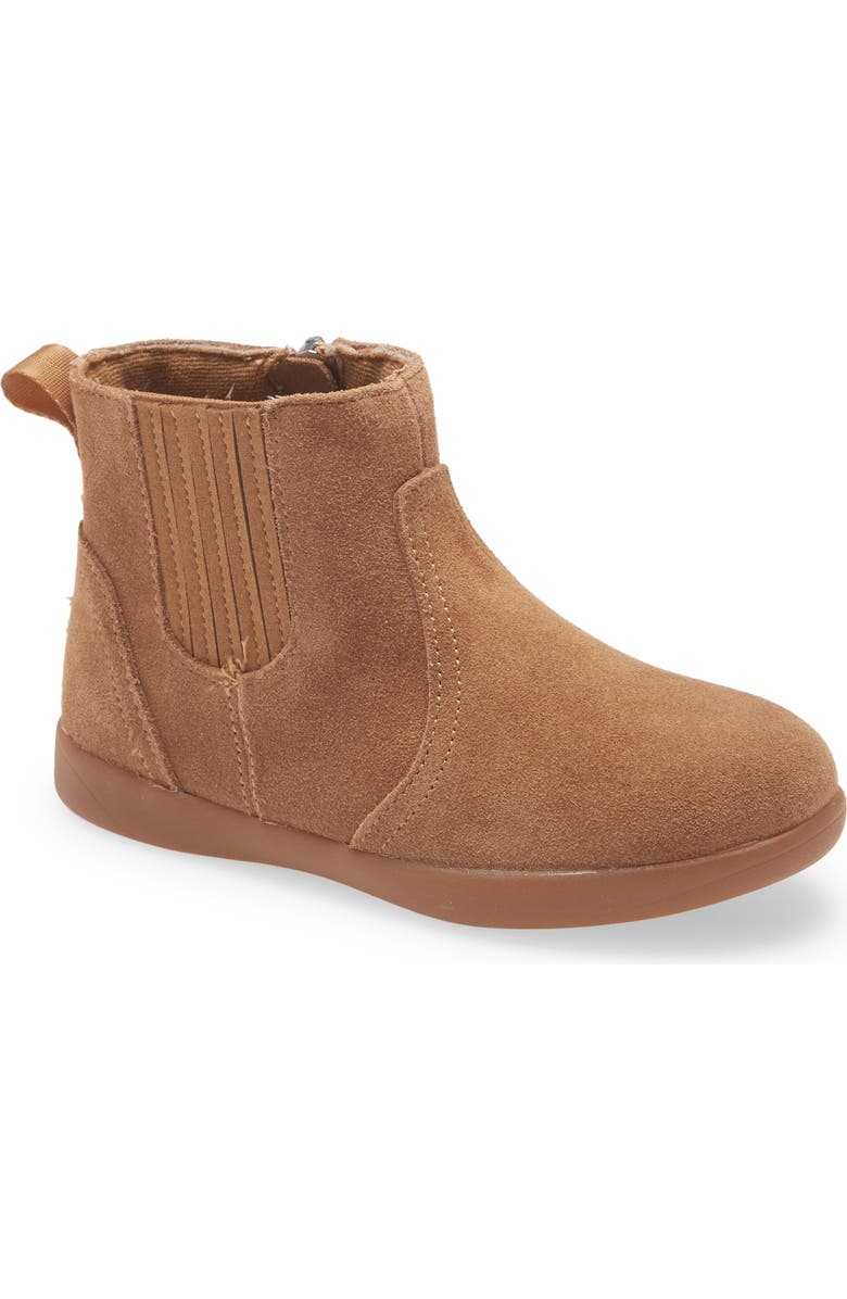 UGG<sup>®</sup> Ryndon Boot, Main, color,