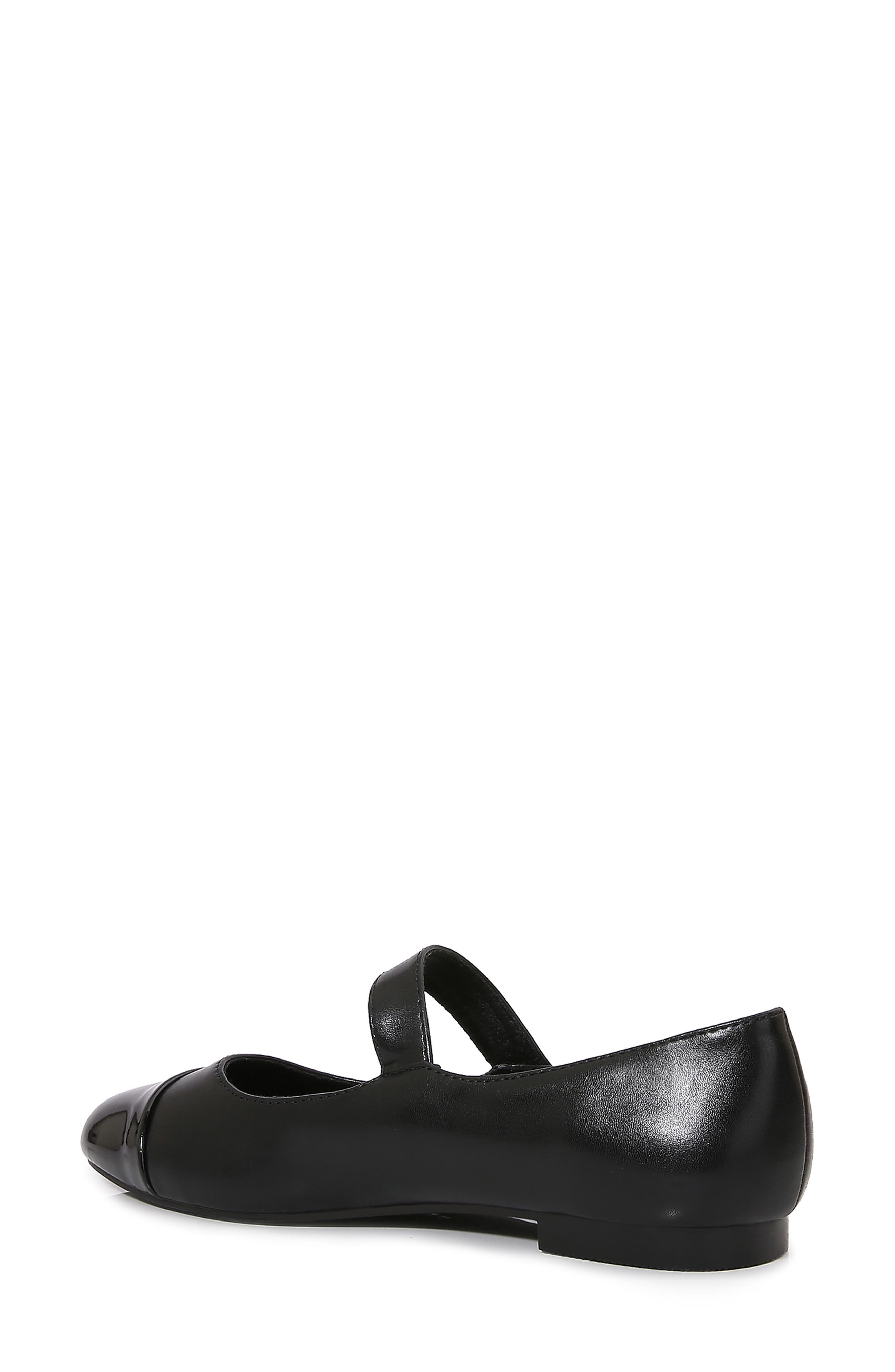 BERNESS Betsy Mary Jane Flat, Alternate, color, 
