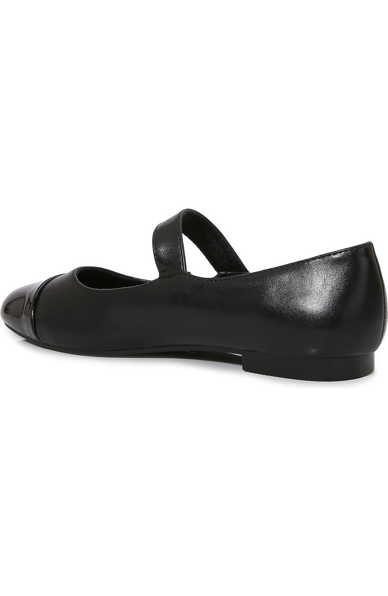 BERNESS Betsy Mary Jane Flat, Alternate, color,