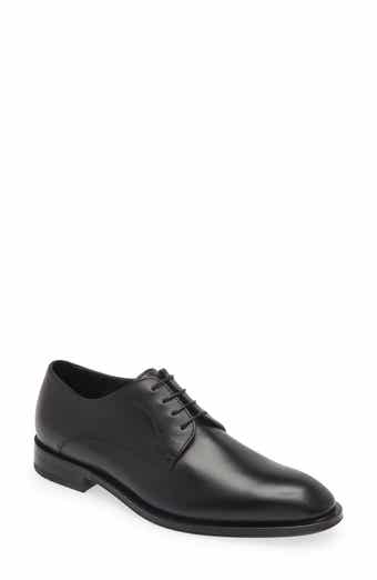 Cole Haan Washington Grand Laser Plain Toe Wholecut Shoe Men Nordstrom
