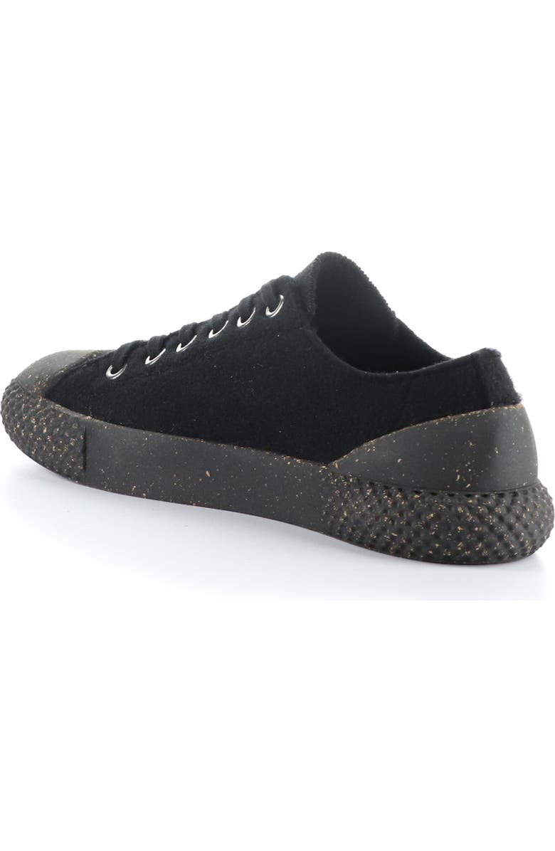 Asportuguesas by Fly London Wool Sneaker, Alternate, color,