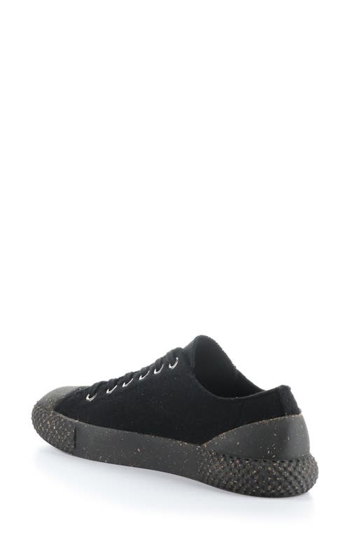 Asportuguesas By Fly London Wool Sneaker