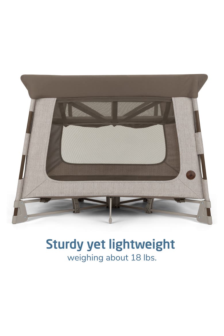 Maxi-Cosi® Swift 3-in-1 Playard | Nordstrom