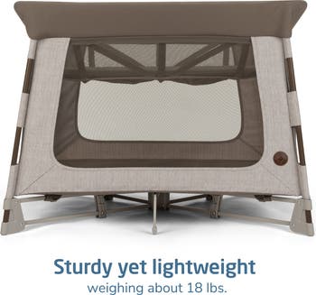 Maxi-Cosi® Swift 3-in-1 Playard | Nordstrom