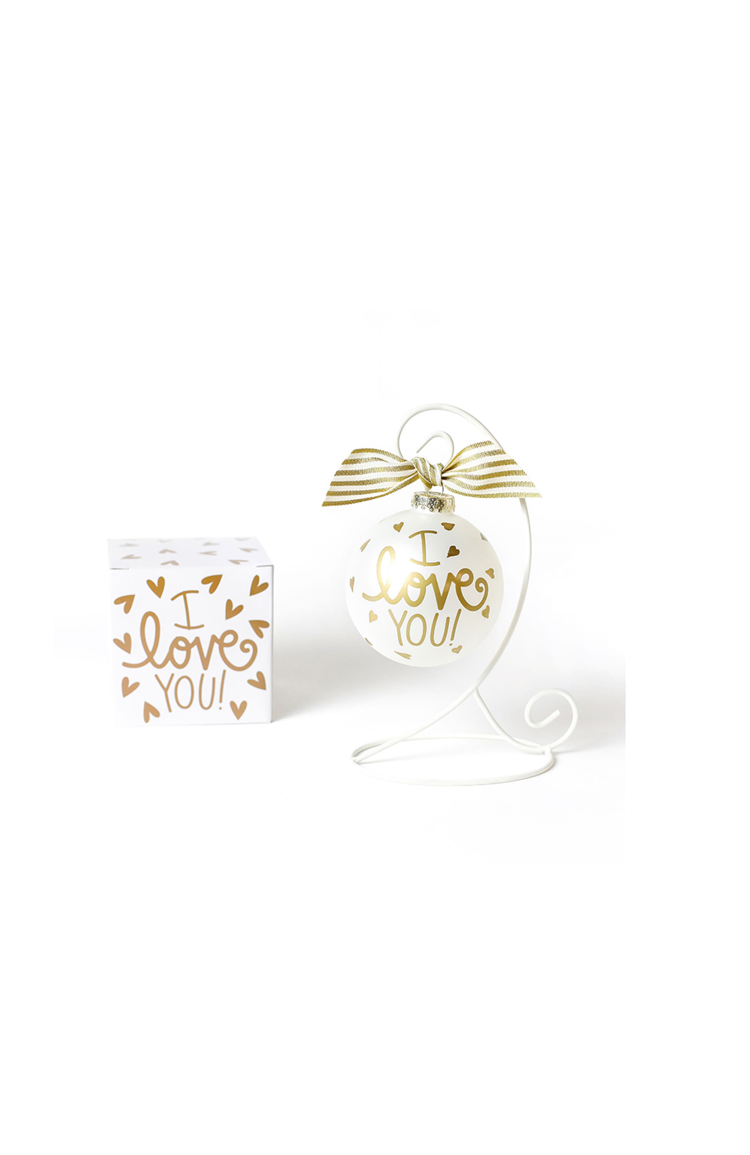 selected White