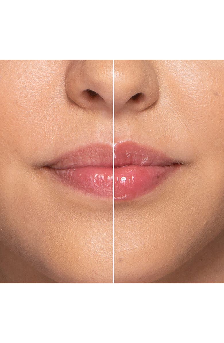 Too Faced Lashes & Lips To Go USD $32 Value, Alternate, color,