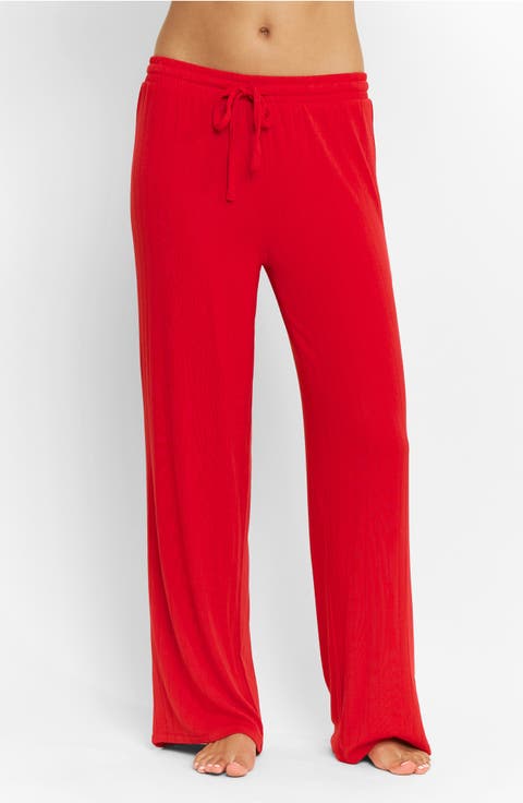 Cloud Modal Pants