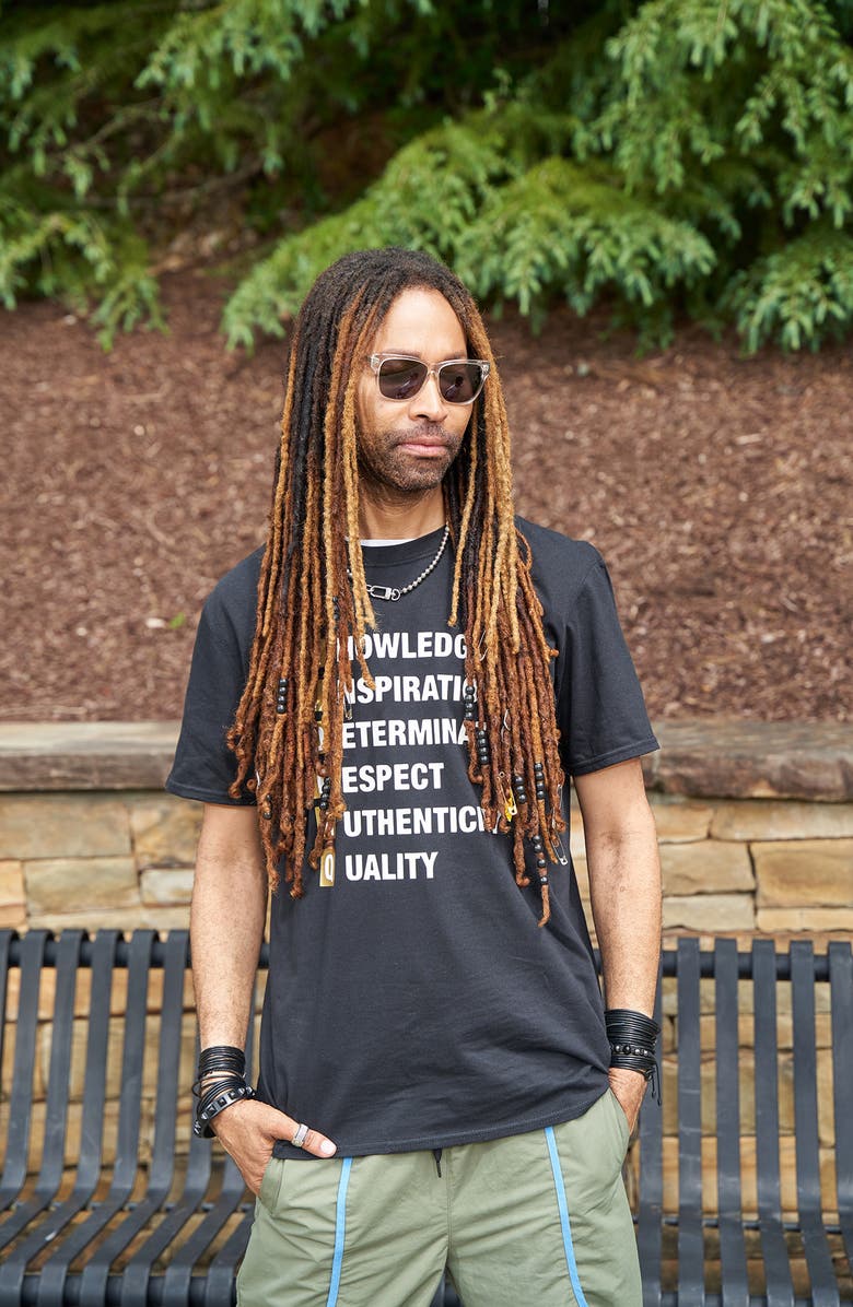 KidRaq Set of 2 Ocean Wave Sunglasses, Alternate, color, Ice Clear