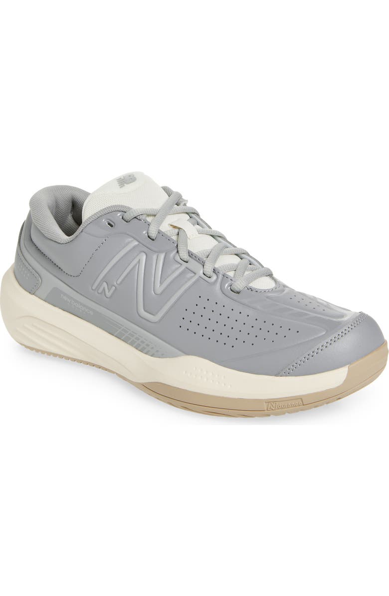 New Balance 696 V5 Sneaker, Main, color,