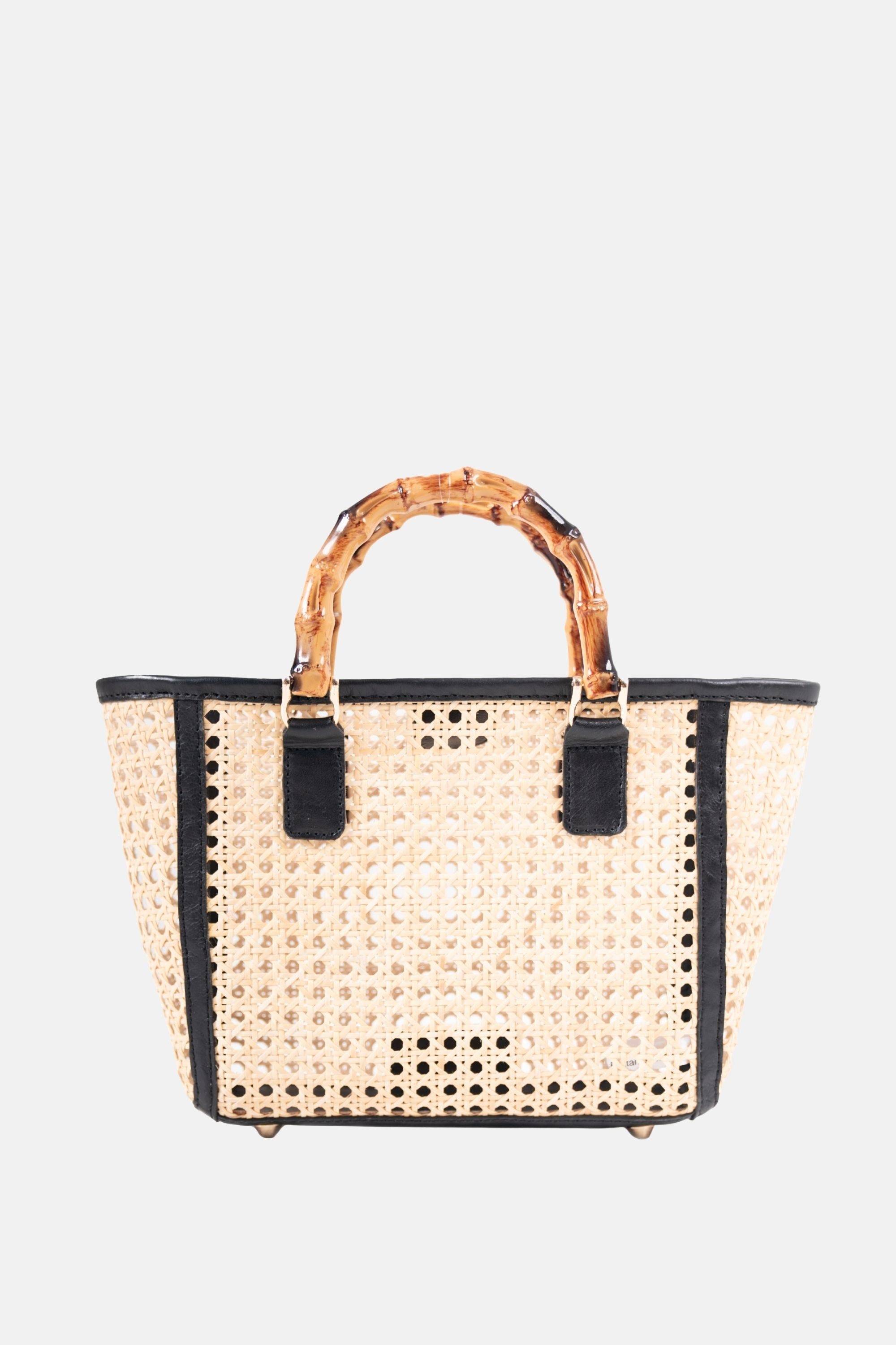 Bristol Satchel Bag, Alternate, color, Black