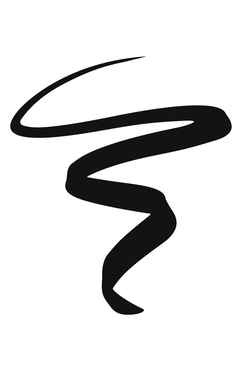 Stila Stay All Day<sup>®</sup> Matte Liquid Eye Liner, Alternate, color,