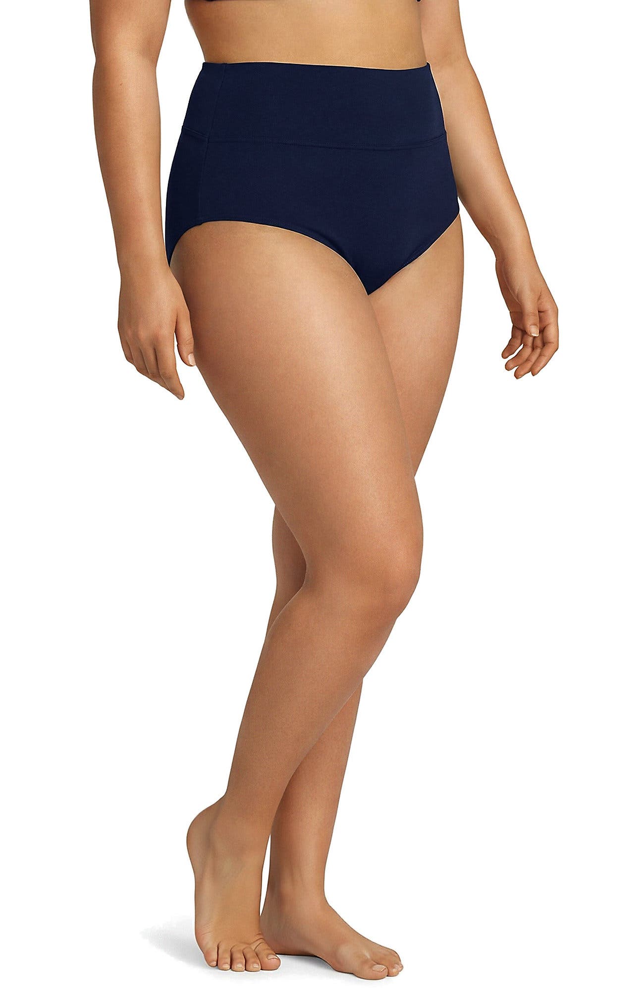 Deep Sea Navy