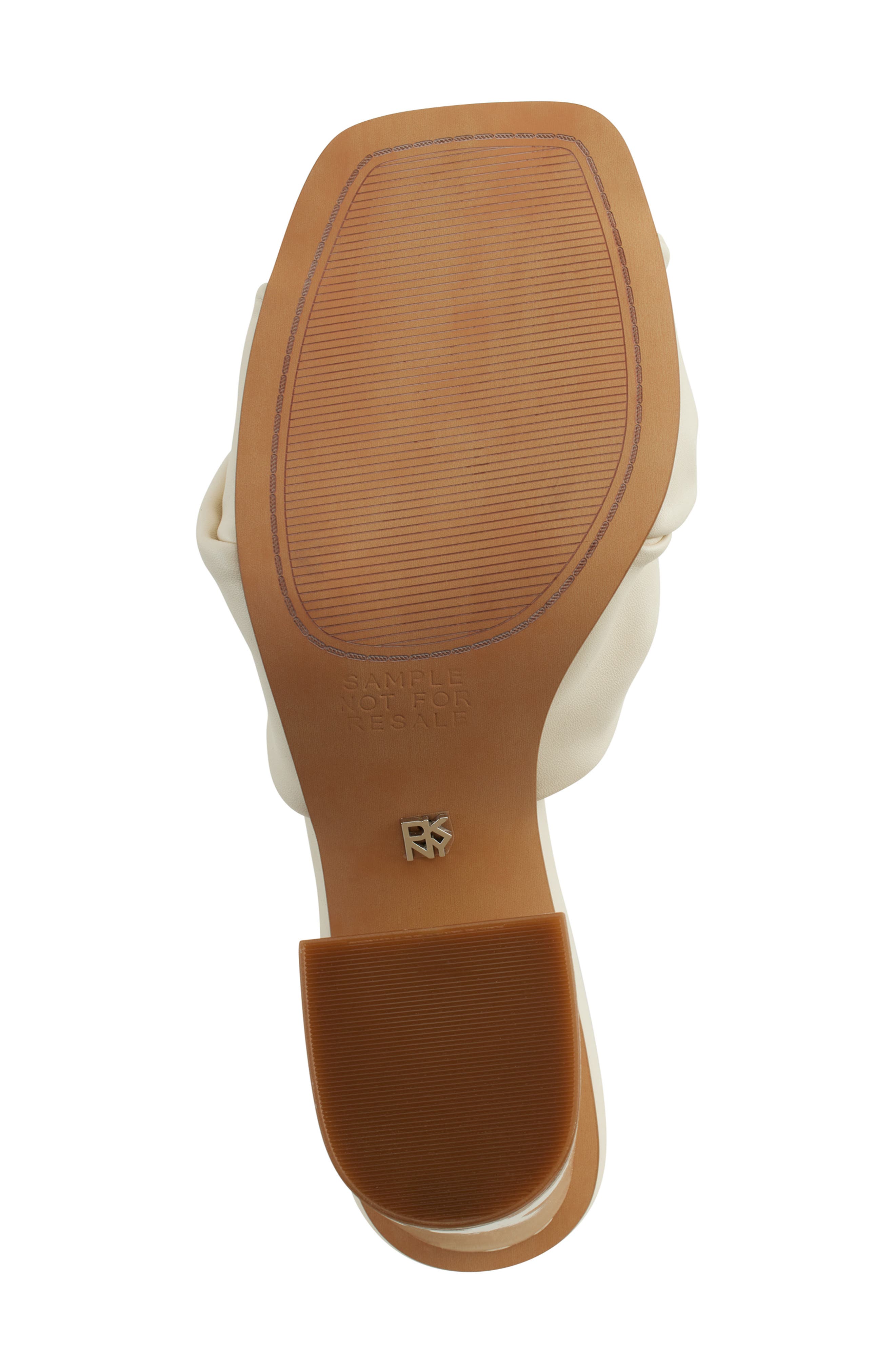 Silas Mule, Alternate, color, BONE