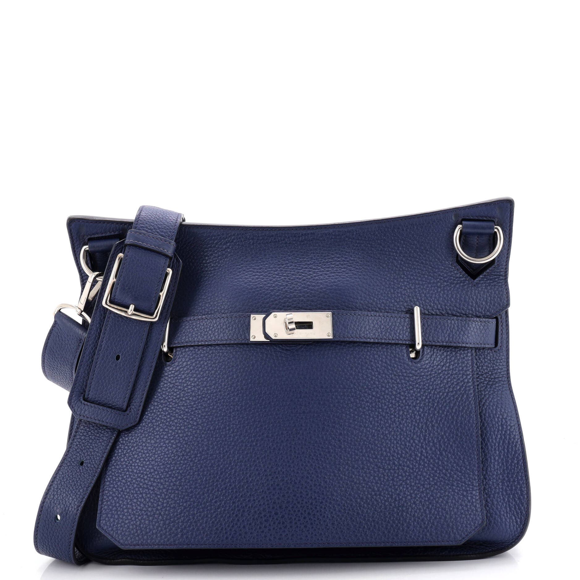 Jypsiere Bag Clemence 37, Main, color, Blue