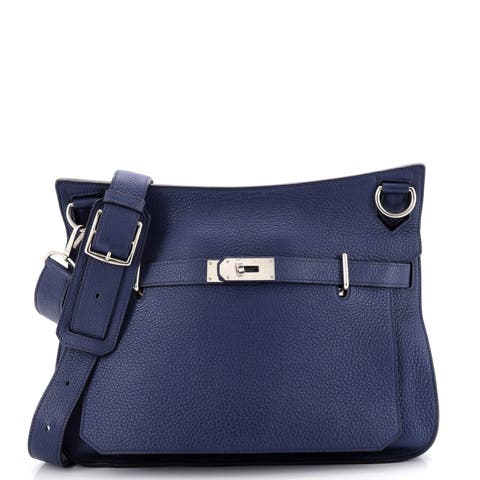 Jypsiere Bag Clemence 37