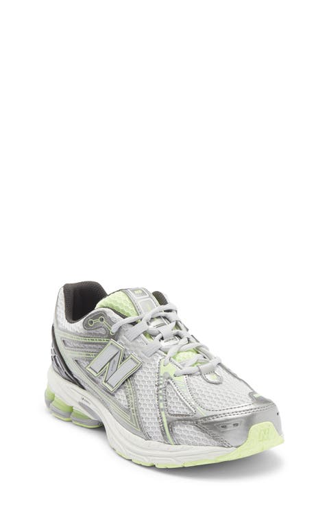 Kids' 1906 Sneaker (Big Kid)