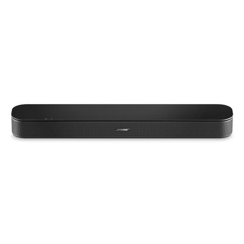 TV Speaker