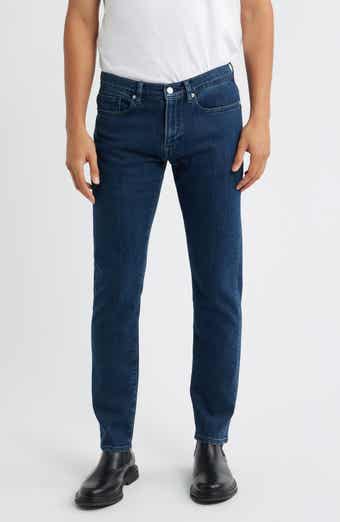L'Homme Slim Fit Jeans