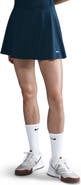 Nike Victory Tennis Skort